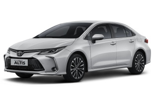 altis