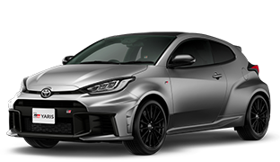 gryaris