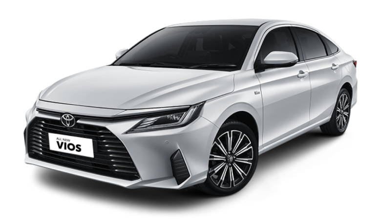 vios